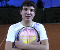 Cassinis Filippo 4.1