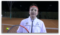 Pace Pietro 4.2