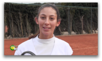 Biagianti Marina 2.6