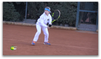 Ponterio Matteo 4.2