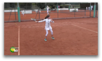 Andriola Livia 4.5