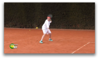 Pace Pietro 4.4