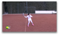Quadrone Rebecca NC