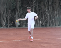 Bonpensiere Edoardo 4.1