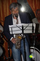 Vincenzo Errico