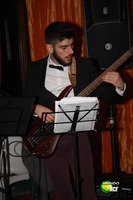 Ludovico Aru