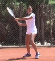 Martina Dell'Omo