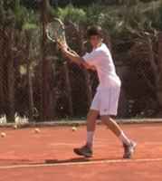 Lorenzo Donato
