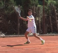 Marco Notarantonio