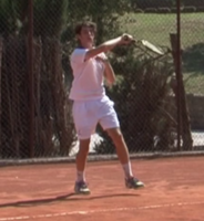 Alessio Picotti