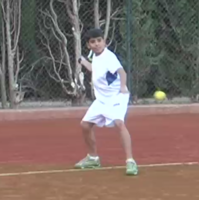 Gabriele Vulpitta