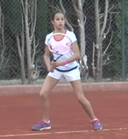 Chiara Castellano