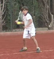 Filippo Vatteroni