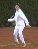 Carola Gianserra