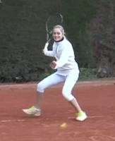 Gabriella Gilardoni