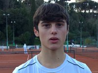 Bonpensiere Edoardo