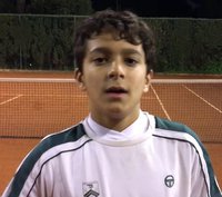 Aòaimo Niccolò