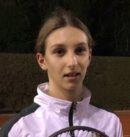D'Alterio Elisabeth