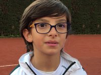 Gnetti Edoardo