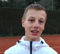Fenoaltea Benedetto