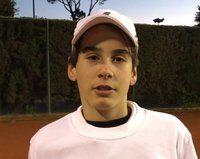 Pozzi Edoardo