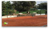 Campo Centrale
