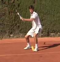 2014 - FRANCESCO BESSIRE