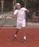2015 - FLAVIO COBOLLI