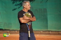Massimo Vianello