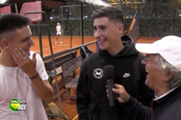 Pozzi-Gatto intervista