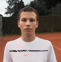 Alessandro Santagata