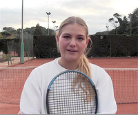 Bianca Lentini 3.4