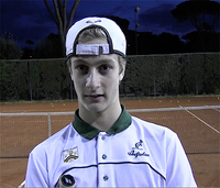Elia Bugiani 4.2