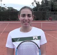 Martina Dell'Omo