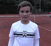 Matteo Livia 4.3