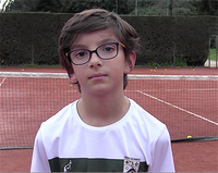 Edoardo Gnetti 4.2