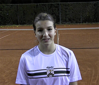 Rebecca Squadrone 3.5