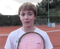 Lorenzo Tornabuoni 4.2