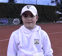 Leonardo Ceschin