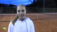 Celeste Faustini 3.1