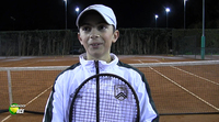 Francesco Cirillo 3.4