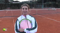 Maria Luisa Di Gioia 2.7