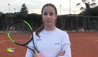 Chiara Castellano 2.7