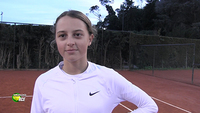 Mia Masera 4.1
