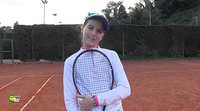 Claudia Bielli 4.5