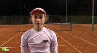 Francesca Gandolfi 3.2