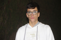 Giulio Cramarossa 4.2