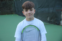 Filippo Vatteroni 3.4