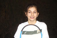 Ottavia Battaglia
