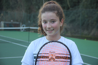 Sophie Magnelli 3.4
